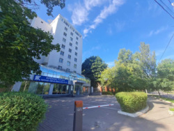 ���������� ����������� ����� ���� 590 �2 ��� ���� ���� 3