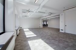 Олімпійська Університет Володимирська Саксаганського офіс 487 м2 фото 12 Олімпійська Університет Володимирська Саксаганського офіс 487 м2 фото 12