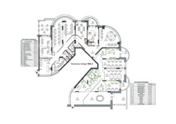 ��������� ��� ������� ���� 550 �2 ���� 3