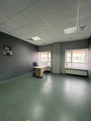 ���� 314 �2 ��������� �������� ��������� ��� ���� ���� 9