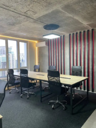 Печерськ Звіринецька Новопечерська вежа видовий офіс з генератором 105 м2 фото 1 Печерськ Звіринецька Новопечерська вежа видовий офіс з генератором 105 м2 фото 1