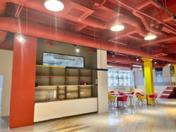 ������� ������������ ���� 1260 �2 ��� ���� ���� 7