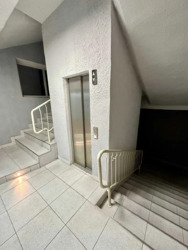 ���������� ���������� ���� 580 �2 ���� 20