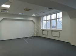 1 ������ ������� ���� �������� � ������� ����� ������������ ��� % ���� 11