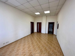 ���������� ���������� ���� 580 �2 ���� 11