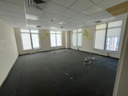 ��������� ����������� ���� 700 �2 ��� ���� ���� 8