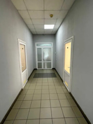 ������� ���� 580 �2 ���������� ���������� ��� ���� ���� 11