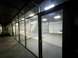 ��������� �������� ����� ��������� ���� 2500 �2 ��� ���� ���� 15