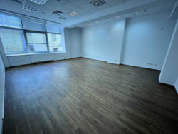 ���� ����������� ������� ���������� ���� 375 �2 ���� 11