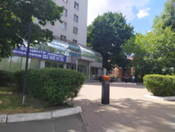 ���������� ����������� ������ ���� 163 �2 ��� ���� ���� 9