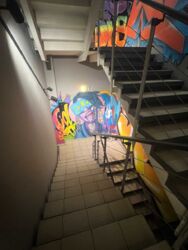 ��������� �������� ��������� ������ ���� 10