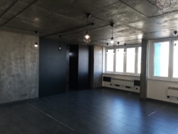 ������� ���� ������������ ѳ��������� ������� ������� ����� ��� % ���� 6