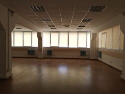 �ϲ ��������� ������� ������� ���� 1000 �2 ��� ���� ���� 28