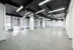 ���� ������������� ����� �������� �� ���� 11