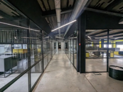 ��������� ����� ������ ���������� ����� ������ ������������ ���� 500 �2 ���� 8