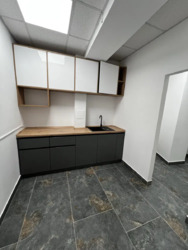 ���� ���������� ������ �������� ���� 250 �2 ��� ���� ���� 5