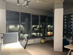 ��������� �������� ��������� ���� ���� 240 �2 ��� ���� ���� 19