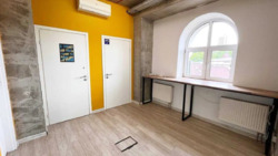 ���� ����������� ������������� ���� 5