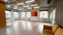 ���� ����������� ������������� ���� 3