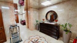 ����� ������ �������� ���� 220 �2 ��� ���� ���� 3