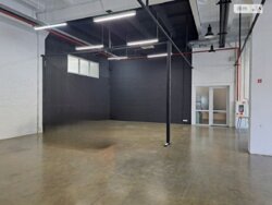 �ϲ ������������ �������� ��������� ���� ���� ������ ������ � ������� 390 �2 ��� ���� ���� 7