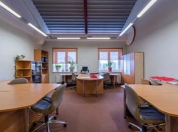 ���� 680 �2 ��������� ����������� ���������� ��������� ��� ���� ���� 28