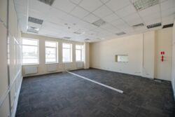 ����������� ѳ����� �������� ��������� ���� 619 �2 ��� ���� ���� 1