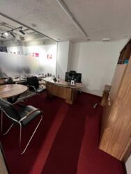 ��������� �������� ��������� ���� ���� 240 �2 ��� ���� ���� 10