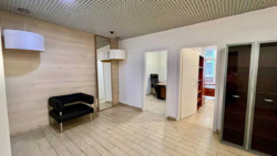 ���� ����������� ����������� ���� � ����������� 267 �2 ��� ���� ���� 13