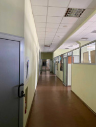 ���� 700 �2 ��������� ����������� ����� ���� 12