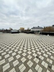 Офіс окремо стояча будівля КПІ Політехнічний інститут 3300 м2 фото 18 Офіс окремо стояча будівля КПІ Політехнічний інститут 3300 м2 фото 18