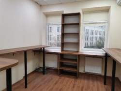 �ϲ ������ ���� ������ ����� ���������� 200 �2 ��� ���� ���� 13