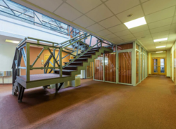 ���� 680 �2 ��������� ����������� ���������� ��������� ��� ���� ���� 17