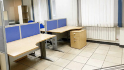 �������� ���������� ̳���������� ���� 19