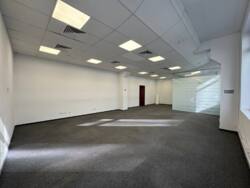 Печерськ Арсенальна Лейпцигська офіс 924 м2 Без комісії фото 12 Печерськ Арсенальна Лейпцигська офіс 924 м2 Без комісії фото 12