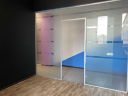 �ϲ ��������� ������ ���� 612 �2 ���� 6