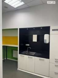 ������ ����������� �������� ����������� ���� � ������� 425 �2 ��� ���� ���� 8