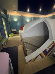 ������ ������ ������ ����� ������� ����� � ��������� 1150 �2 ���� 22