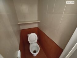 �������� ��������� ���������� ���������� ���� ��������� ��� ������� ���� 430 �2 ���� 17