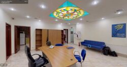 ��������� ��������� ���� ���� ���� 144 �2 ��� ���� ���� 1