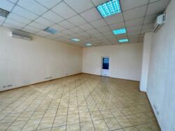 ������� ���� 580 �2 ���������� ���������� ��� ���� ���� 8