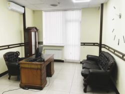 ��������� ��� ������� ���� 550 �2 ���� 16