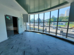 �������� ��� ���� ���� 400 �2 ��� ���� ���� 3