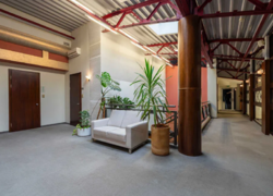 ���� 680 �2 ��������� ����������� ���������� ��������� ��� ���� ���� 8