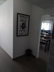 ���������� ��� ������������� ����� ������ ��������� ���� ���% ���� 3