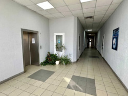 ���������� ���������� ���� 580 �2 ���� 4