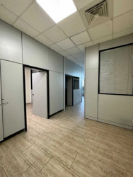 ���� 786 �2 ���� ������� ������ �������� ���� 8