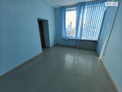 �������� ��������� ���������� ���������� ���� ��������� ��� ������� ���� 430 �2 ���� 5