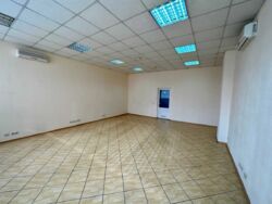 ���������� ���������� ���� 580 �2 ���� 7