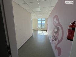 ��������� ����������� ���� 687 �2 ��� ���� ���� 6